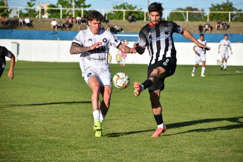 El Regional Amateur entra en etapa clave con tres duelos decisivos